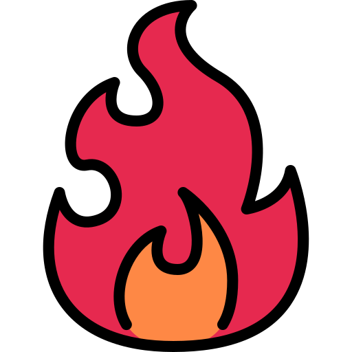 Fire
